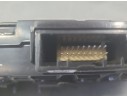 Recambio de mando multifuncion para renault captur ii (hf_) tce 100 (hfmt) referencia OEM IAM 283E85899R  