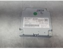 Recambio de modulo electronico para renault captur ii (hf_) tce 100 (hfmt) referencia OEM IAM   