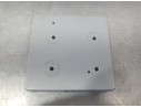 Recambio de modulo electronico para renault captur ii (hf_) tce 100 (hfmt) referencia OEM IAM   