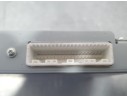 Recambio de modulo electronico para renault captur ii (hf_) tce 100 (hfmt) referencia OEM IAM   