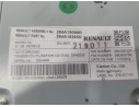 Recambio de modulo electronico para renault captur ii (hf_) tce 100 (hfmt) referencia OEM IAM   
