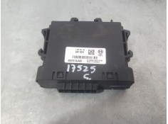 MODULO ELECTRONICO 384Y66LA6D 