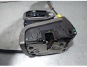 Recambio de cerradura puerta trasera izquierda para opel astra k lim. 5türig selective start/stop referencia OEM IAM 915C3039073
