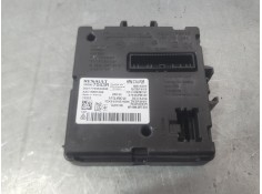 MODULO ELECTRONICO 285907043R 