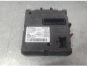 Recambio de modulo electronico para renault captur ii (hf_) tce 100 (hfmt) referencia OEM IAM 285907043R  