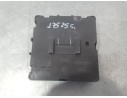 Recambio de modulo electronico para renault captur ii (hf_) tce 100 (hfmt) referencia OEM IAM 285907043R  