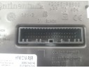 Recambio de modulo electronico para renault captur ii (hf_) tce 100 (hfmt) referencia OEM IAM 285907043R  