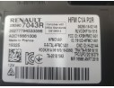 Recambio de modulo electronico para renault captur ii (hf_) tce 100 (hfmt) referencia OEM IAM 285907043R  