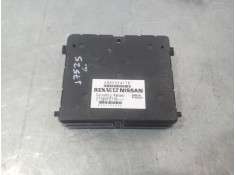 MODULO ELECTRONICO 285253417R 