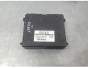 Recambio de modulo electronico para renault captur ii (hf_) tce 100 (hfmt) referencia OEM IAM 285253417R  