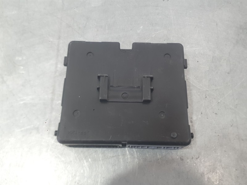 Recambio de modulo electronico para renault captur ii (hf_) tce 100 (hfmt) referencia OEM IAM 285253417R  