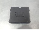 Recambio de modulo electronico para renault captur ii (hf_) tce 100 (hfmt) referencia OEM IAM 285253417R  