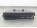 Recambio de modulo electronico para renault captur ii (hf_) tce 100 (hfmt) referencia OEM IAM 285253417R  