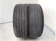NEUMATICO PAREJA 205501789V CONTINENTAL 205/50/17/89V