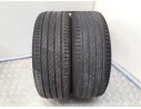 Recambio de neumatico pareja para neumaticos reutilizados - referencia OEM IAM 205501789V CONTINENTAL 205/50/17/89V