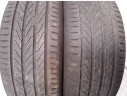 Recambio de neumatico pareja para neumaticos reutilizados - referencia OEM IAM 205501789V CONTINENTAL 205/50/17/89V