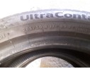 Recambio de neumatico pareja para neumaticos reutilizados - referencia OEM IAM 205501789V CONTINENTAL 205/50/17/89V