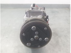 Recambio de compresor aire acondicionado para renault captur ii (hf_) tce 100 (hfmt) referencia OEM IAM 926005450R  
