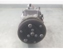 Recambio de compresor aire acondicionado para renault captur ii (hf_) tce 100 (hfmt) referencia OEM IAM 926005450R  