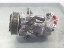 Recambio de compresor aire acondicionado para renault captur ii (hf_) tce 100 (hfmt) referencia OEM IAM 926005450R  