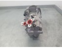 Recambio de compresor aire acondicionado para renault captur ii (hf_) tce 100 (hfmt) referencia OEM IAM 926005450R  