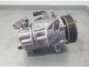 Recambio de compresor aire acondicionado para renault captur ii (hf_) tce 100 (hfmt) referencia OEM IAM 926005450R  