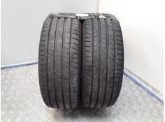 NEUMATICO PAREJA 205551691V HANKOOK 205/55/16/91V