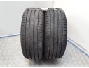 Recambio de neumatico pareja para neumaticos reutilizados - referencia OEM IAM 205551691V HANKOOK 205/55/16/91V