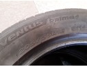 Recambio de neumatico pareja para neumaticos reutilizados - referencia OEM IAM 205551691V HANKOOK 205/55/16/91V
