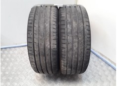 NEUMATICO PAREJA 205551691V HANKOOK 205/55/16/91V