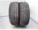 Recambio de neumatico pareja para neumaticos reutilizados - referencia OEM IAM 205551691V HANKOOK 205/55/16/91V
