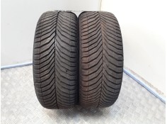 NEUMATICO PAREJA 225401892W MICHELIN 225/40/18/92W