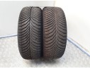 Recambio de neumatico pareja para neumaticos reutilizados - referencia OEM IAM 225401892W MICHELIN 225/40/18/92W