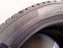 Recambio de neumatico pareja para neumaticos reutilizados - referencia OEM IAM 225401892W MICHELIN 225/40/18/92W