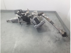 COLUMNA DIRECCION 488106591R ELECTRO-MECANICA 