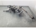 Recambio de columna direccion para renault captur ii (hf_) tce 100 (hfmt) referencia OEM IAM 488109115R ELECTRO-MECANICA 