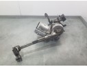 Recambio de columna direccion para renault captur ii (hf_) tce 100 (hfmt) referencia OEM IAM 488109115R ELECTRO-MECANICA 
