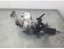 Recambio de columna direccion para renault captur ii (hf_) tce 100 (hfmt) referencia OEM IAM 488109115R ELECTRO-MECANICA 
