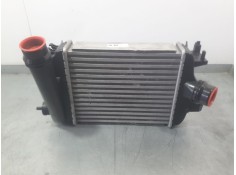 INTERCOOLER 144966668R 