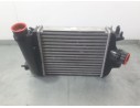 Recambio de intercooler para renault captur ii (hf_) tce 100 (hfmt) referencia OEM IAM 144966668R  