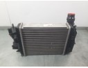 Recambio de intercooler para renault captur ii (hf_) tce 100 (hfmt) referencia OEM IAM 144966668R  