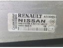 Recambio de intercooler para renault captur ii (hf_) tce 100 (hfmt) referencia OEM IAM 144966668R  