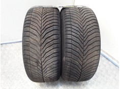 NEUMATICO PAREJA 225401892W MICHELIN 225/40/18/92W