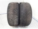 Recambio de neumatico pareja para neumaticos reutilizados - referencia OEM IAM 225401892W MICHELIN 225/40/18/92W