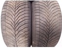 Recambio de neumatico pareja para neumaticos reutilizados - referencia OEM IAM 225401892W MICHELIN 225/40/18/92W