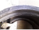 Recambio de neumatico pareja para neumaticos reutilizados - referencia OEM IAM 225401892W MICHELIN 225/40/18/92W