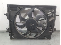 ELECTROVENTILADOR 214810411R MM119783830 VALEO