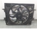 Recambio de electroventilador para renault captur ii (hf_) tce 100 (hfmt) referencia OEM IAM 214815462R  