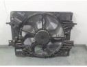 Recambio de electroventilador para renault captur ii (hf_) tce 100 (hfmt) referencia OEM IAM 214815462R  