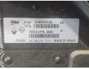 Recambio de electroventilador para renault captur ii (hf_) tce 100 (hfmt) referencia OEM IAM 214815462R  